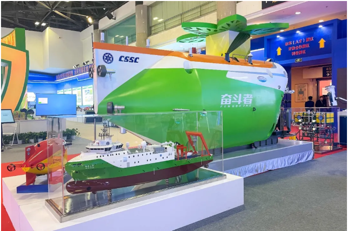 1634881251487684.png image.png