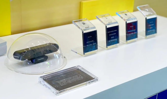 1634881269300384.png image.png